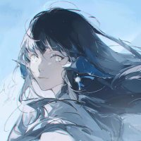 崎十乙 (@sevenotsu) 's Twitter Profile Photo 崎十乙 (@sevenotsu) 's Twitter Profile Photo