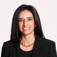 Sharifa Alshalfan شريفة الشلفان (@alshalfans) 's Twitter Profile