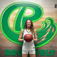 Makiah Hawk (@makiahhawk_) 's Twitter Profile