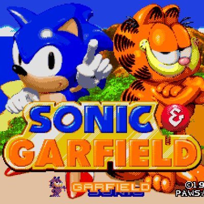 Avid Salmon Runner | Sonic&Garfield | 🇨🇦
(Alt account of @Aquadrake389)
@sonicandgarfield.bsky.social