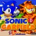 Sonic&Garfield (@SonicNGarfield) Twitter profile photo