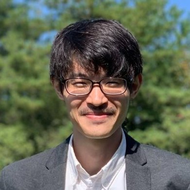 Tomoya Mukai｜向井智哉 (@mukai_psych) / X