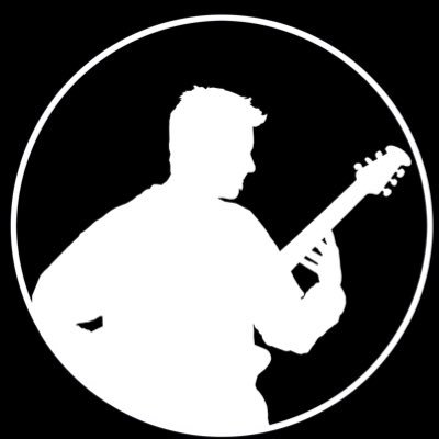 CarhartMusic Profile Picture