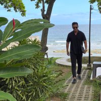 Capt. Eric ✈️ (@ericjeremie15) 's Twitter Profile