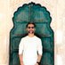 Ankit Sharma (@ankit02sharma) Twitter profile photo Ankit Sharma (@ankit02sharma) Twitter profile photo