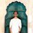 Ankit Sharma