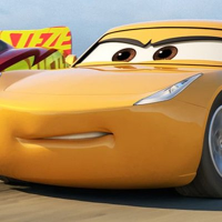Rollin Jaskolski (@rollinj75705) 's Twitter Profile