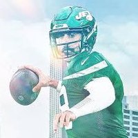 Domingo Schiller (@schillerdo97762) 's Twitter Profile