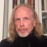 Daithí Ó Fallamháin (@dfallamhain) 's Twitter Profile