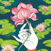 Raven Abbott (@abbottrave27912) Twitter profile photo