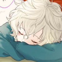 🍄 (@kinoko_gnsn) 's Twitter Profile Photo