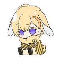 moved to bsky 🦋 (@pyonpyonyang) 's Twitter Profile