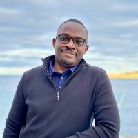 Ronald Kasendwa (@kasendwa) 's Twitter Profile