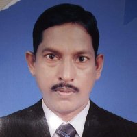 Mohan Barik (@mohanba77551186) 's Twitter Profile Photo Mohan Barik (@mohanba77551186) 's Twitter Profile Photo