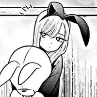 Kika (@k1kka) 's Twitter Profile