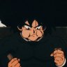 WilliamHoops2's profile picture. BD/Outreach Manager for @Sphere3Verse | EX WL Hunter & Collab Manager for @Alphaforalphas | Ex Knight for @oldeusofficial (now @inkugami)
