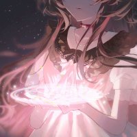 歐伊•綺雅絲米🌠💤作息混亂新人Vtuber(@oikiasmi_vtuber) 's Twitter Profile Photo