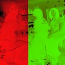 Joey Leone - @JJ_is_The_Juice - Twitter