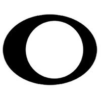 openSolid® (@opensolid) 's Twitter Profile