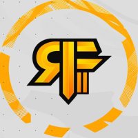 Royal Flush II (@royalflushii_cr) 's Twitter Profile Photo Royal Flush II (@royalflushii_cr) 's Twitter Profile Photo