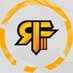 Royal Flush II (@royalflushii_cr) Twitter profile photo Royal Flush II (@royalflushii_cr) Twitter profile photo