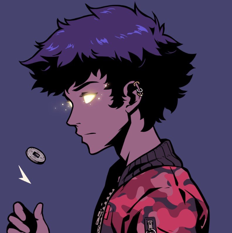 SaweJoseph's profile picture. 💎 $FYN  Winners do what losers don't want to do.