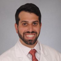 Joe Savarese (@joesavy) 's Twitter Profile