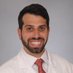 Joe Savarese (@joesavy) Twitter profile photo Joe Savarese (@joesavy) Twitter profile photo
