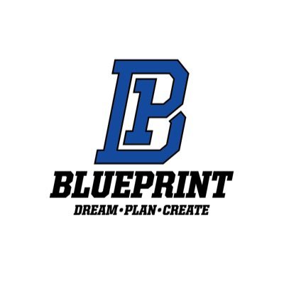 BluePrint Agency