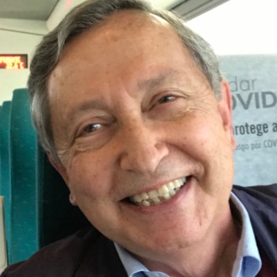 Hola mi nombre es Carlos, me gusta el asado y soy hincha fanatico de AAAJ