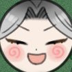 ふかさんのプロフィール画像