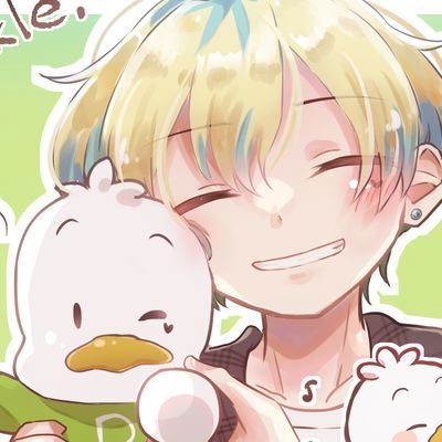 せれねさんのプロフィール画像