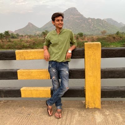 binaythakurvlog's profile picture. Simple Living & High Thinking 🧠 | Nobody Cares About You 🔱 | Bharat Mata Ki Jay 🇮🇳 | Lord Rama