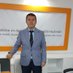 Muharrem DEVECİOĞLU (@muharrem_4206) Twitter profile photo Muharrem DEVECİOĞLU (@muharrem_4206) Twitter profile photo