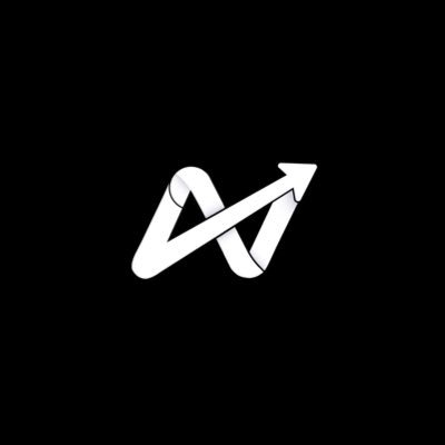 libraae_media's profile picture. Centre d'information et de formation digitale