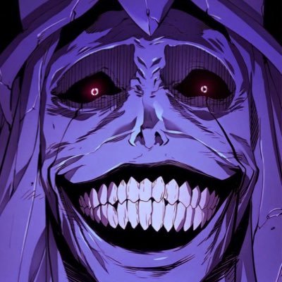 PanDa1686126662's profile picture. 