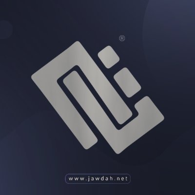 Jawdah Store ®, A leading store in the digital business, founded on April 2021, 21 on Friday