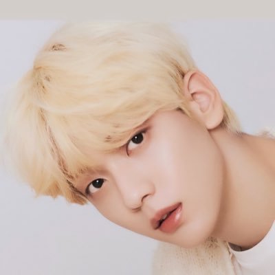 SOOBIN / JO