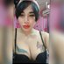 ᴺᵉˢᵃ ᵂᵃʳⁱᵃ ᴹᵉᵈᵃⁿ (@anatasyanesa) Twitter profile photo ᴺᵉˢᵃ ᵂᵃʳⁱᵃ ᴹᵉᵈᵃⁿ (@anatasyanesa) Twitter profile photo