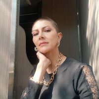 Norma Flores (@normaflomel) 's Twitter Profile