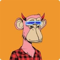 Mohammad Reichert (@mohammadre99068) 's Twitter Profile
