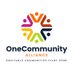 OneCommunity Alliance (@onecommunity_mn) Twitter profile photo OneCommunity Alliance (@onecommunity_mn) Twitter profile photo