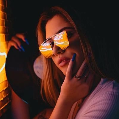 Hello 👋 I am a promoter 🥰 Do you need promotion?
💥Spotify (steam and followers)
💥YouTube (views and subscribers)
💥Instagram/Facebook (followers)