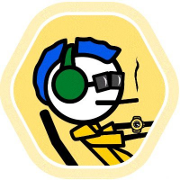 Kelvin Sipes (@kelvinsipe93343) 's Twitter Profile
