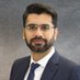 Anas Fazal, MD (@anasfazalmd) Twitter profile photo Anas Fazal, MD (@anasfazalmd) Twitter profile photo