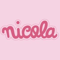 nicola／ニコラ【公式】(@nicolaJP_mag) 's Twitter Profile Photo
