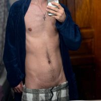 Greek_XL_22cm (@22cmxl) 's Twitter Profile Photo Greek_XL_22cm (@22cmxl) 's Twitter Profile Photo