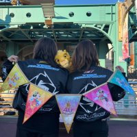 Li☆ (@li48232814) 's Twitter Profile