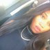 Bernadine Bahringer (@bahringer39867) Twitter profile photo Bernadine Bahringer (@bahringer39867) Twitter profile photo