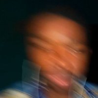 @re (@livingstoneare) 's Twitter Profile Photo @re (@livingstoneare) 's Twitter Profile Photo